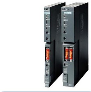 6DD1 681-0EB3