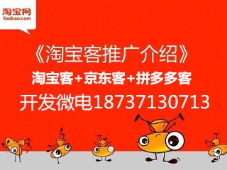 券媽媽優(yōu)惠券系統(tǒng)開發(fā)淘寶客京東客系統(tǒng)源碼開發(fā)