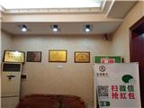 貴州貴陽市員工飯堂承包找金虔餐飲