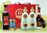 海南椰島觀察：保健酒年輕化  酒業(yè)市場迎新契機(jī)