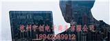 智享云智呼電話(huà)機(jī)器人