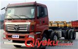 沈陽(yáng)歐曼自卸車