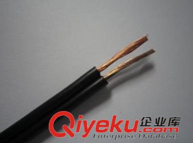 汽車屏蔽線的三大重要組成