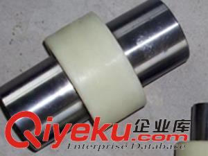 滄州海鵬尼龍內齒聯軸器市場銷售量大