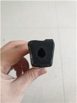 現(xiàn)澆管廊ST復合膠條