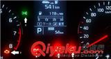 沈陽(yáng)萬(wàn)億達(dá)談汽車(chē)油液保養(yǎng)須知
