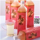 李滄區產后休養新店優惠-蜜玥宮月子中心4000798711