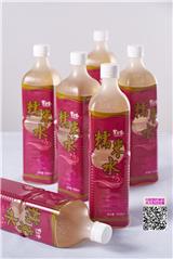 青島蜜玥宮4000798711-市北區(qū)產(chǎn)后中醫(yī)康復(fù)新店優(yōu)惠