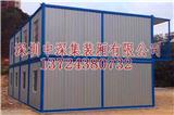 集裝箱銷售