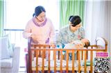 青羊區(qū)月子中心報價收費-星月薈月子中心4000048381