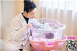 金牛區產后休養報價收費-星月薈月子中心4000048381