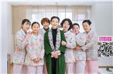 成都星月薈4000048381-金牛區月子餐周年鉅惠