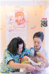 雙流區(qū)產(chǎn)后修復(fù)哪家好？-成都星月薈4000048381