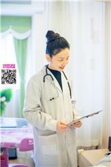 成都催乳師周年鉅惠-星月薈月子中心4000048381