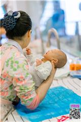 成都星月薈4000048381-天府新區(qū)月子酒店本月優(yōu)惠