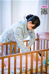 雙流區(qū)產(chǎn)后護(hù)理本月優(yōu)惠-星月薈月子中心4000048381