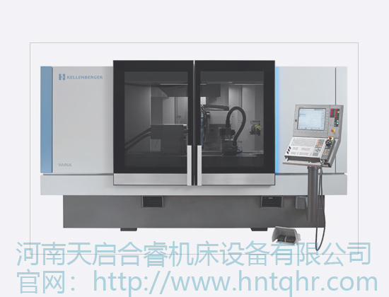 哈挺超精密车床车削中心加工中心磨削中心工装夹具磨床机床设备