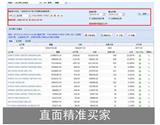 b2b平臺-國際貿易交易平臺怎么找怎么用？-上海道騰
