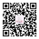 遷歲怎么加入？遷歲好做嗎？遷歲的產(chǎn)品好賣么？