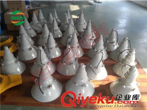 直销尚为· SW7530 大型高顶厂房 投光灯