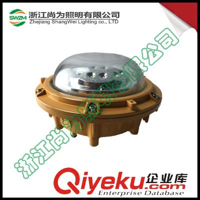 SW7151供应 - 尚为照明防爆LED泛光灯 