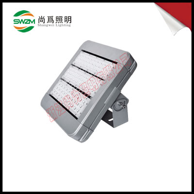 SW7260- LED 泛光灯大促销 尚为