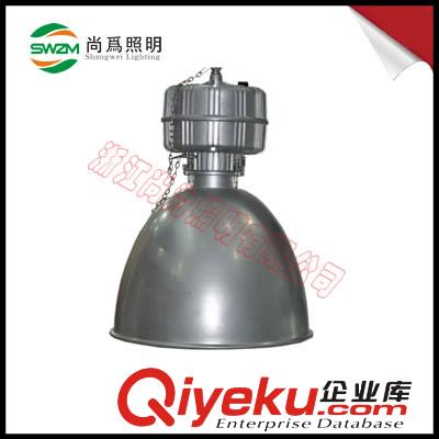 SW7400高顶灯 - 尚为品牌 大品牌 高质量