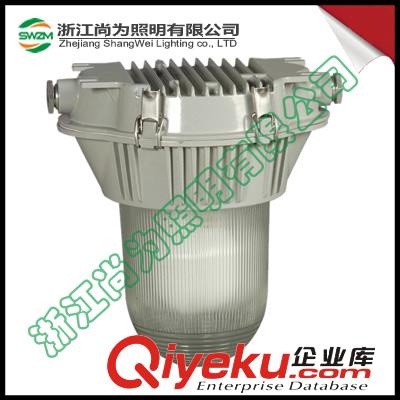 SW7110无极泛光灯_供应尚为SW7110效率高