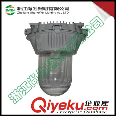 SW7120_尚为SW7120平台灯_SW7120生产厂家
