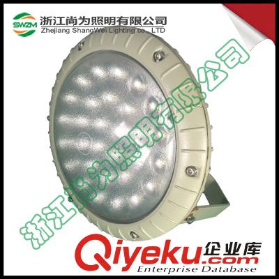 SW7130_尚为SW7130_SW7130变方位固态投光灯