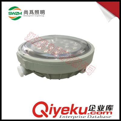 SW7160_尚为SW7160_SW7160LED泛光灯