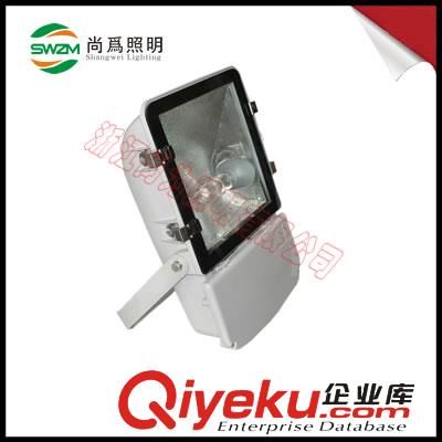SW7200强光泛光工作灯_尚为照明SW7200