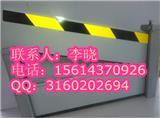 唐山組合式防汛擋水板ㄨ防汛擋水板高度是幾米