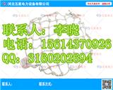 下水道加裝生命【防墜網(wǎng)】地下井防墜網(wǎng)=井口防護(hù)網(wǎng)