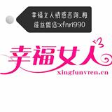 4年的感情，分手后無(wú)論我怎么挽留，他就是不想復(fù)合怎么辦？