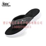 防滑鞋廠(chǎng)家價(jià)格_唯卓品止滑鞋