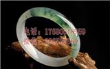 香港無線翡翠臺(tái)直播%【邢臺(tái)新聞網(wǎng)】