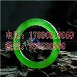瑞麗翡翠代購(gòu)%【南陽新聞網(wǎng)】