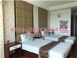 福州雅月匯059186396887－鼓樓區(qū)月子護(hù)理中心{dy}推薦