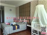 雅月匯月子中心059186396887－福州月子護(hù)理中心哪家好？