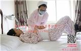 臺(tái)江區(qū)產(chǎn)后休養(yǎng)中心排行榜－福州雅月匯059186396887