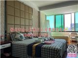 鼓樓區(qū)產(chǎn)后修復(fù)中心價(jià)格表－福州雅月匯059186396887