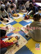 福州雅月匯059186396887－倉(cāng)山區(qū)月子護(hù)理中心排行榜
