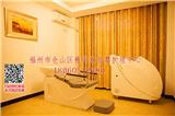 福州金山月子中心找哪家？－福州雅月匯059186396887
