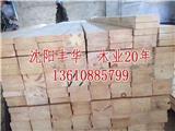 沈陽(yáng)樟松木材批發(fā)