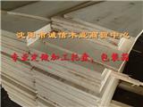 遼陽(yáng)木制品包裝箱,包裝箱價(jià)格