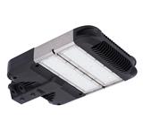 LED照明燈具特點