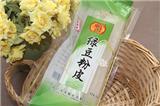 綠豆粉絲制作方法
