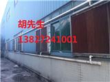 深圳園嶺環(huán)?？照{(diào)價(jià)格