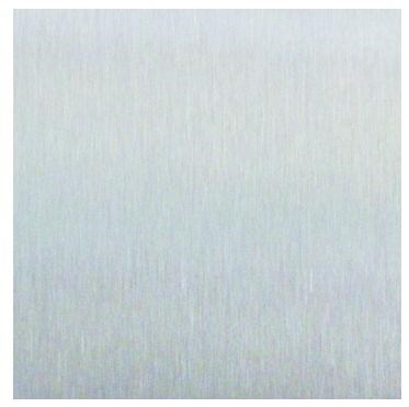 佛山316L不锈钢板代理-高端不锈钢管厂-佛山市中成不锈钢管